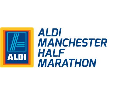 Aldi MHM